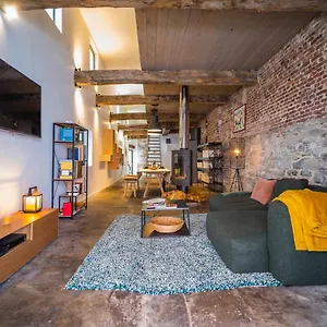 https://latelier-de-liege-tranquillite-effervescence.brusselshotelsbook.com