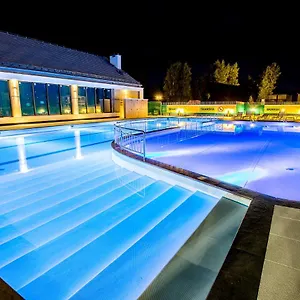 https://apartamenty-feniks-kolobrzeg-78-100.kolobrzeghotels.com